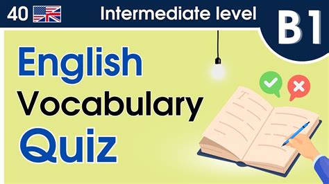 ooe english level test|English Vocabulary Level Test .